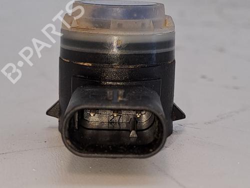 Elektronisk modul OPEL CORSA F (P2JO) 1.2 MHEV | BP27668707M83 