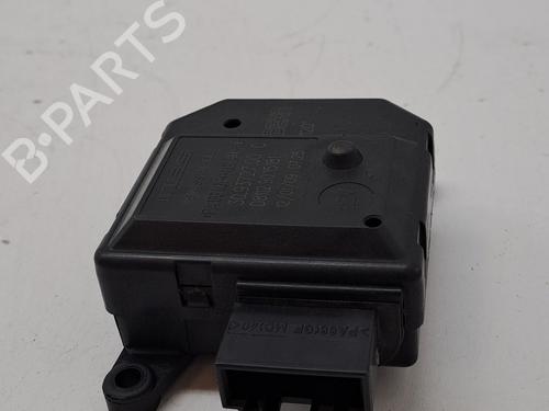 Elektronische module SMART FORTWO Cabrio (451) 1.0 (451.431, 451.480) | BP23375024M83 
