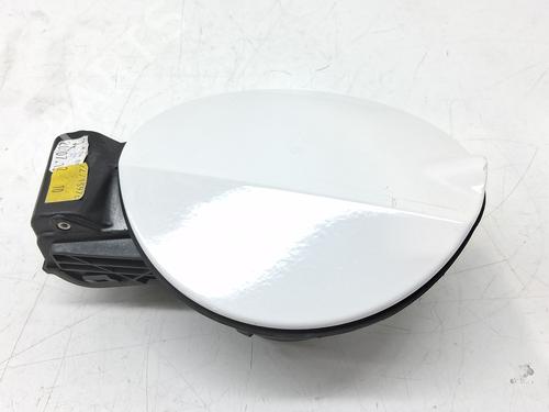 Used Fuel flap SEAT IBIZA IV (6J5, 6P1) 1.0 TSI (110 hp) 28957923