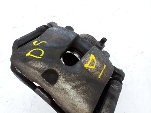 Left front brake caliper HYUNDAI i30 Estate (PDE) 1.0 T-GDI | BP29384900M105 