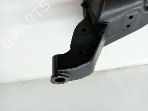 Subframe SEAT IBIZA IV (6J5, 6P1) 1.4 TDI | BP23365035M9 