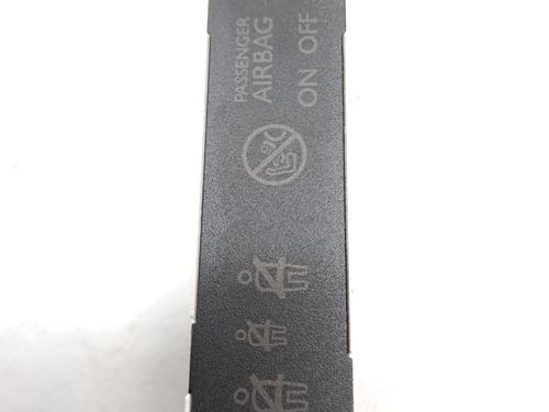 Used Electronic module TOYOTA PROACE Van (MDZ_) Electric (MDZS, MDZZ) (136 hp) 29302277