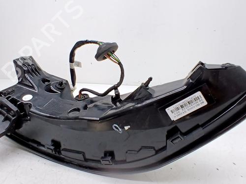 Left taillight BYD SEAL EV | BP38168404C34 - Image 4