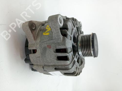 Alternator CITROËN C4 AIRCROSS 1.6 HDi 115 | BP24636607M7 
