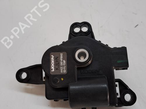 Elektronisk modul KIA VENGA (YN) 1.6 CRDi 128 (128 hp) 24539086