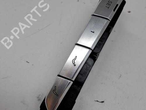 Used Electronic module AUDI A8 D4 (4H2, 4H8, 4HC, 4HL) 6.3 W12 quattro (500 hp) 23383185