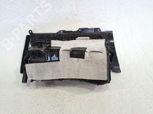 Glove box BMW 1 (F20) 118 d | BP29228518C95 