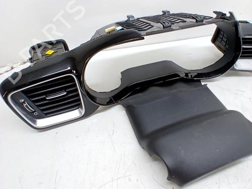 Altro KIA CEED (CD) 1.0 T-GDI | BP31035799O1 