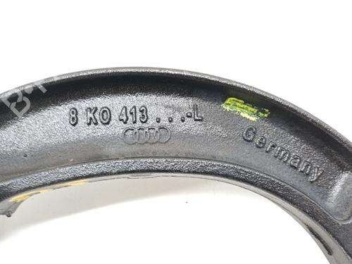 Left front suspension arm AUDI Q5 (8RB) 2.0 TDI | BP26594563M12 