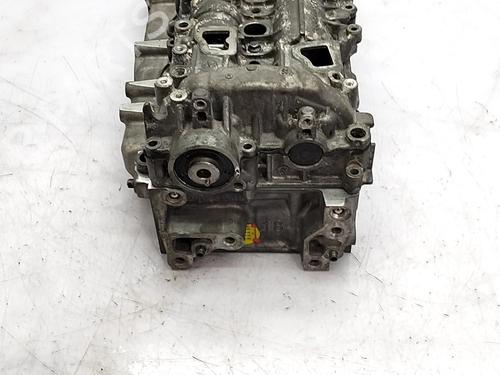 Cylinder head PEUGEOT RIFTER 1.5 BlueHDi 100 | BP33976388M5 - Image 7