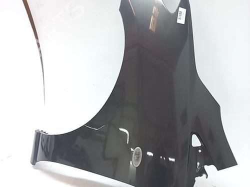 Left front fenders MAZDA 5 (CR) 2.0 CD (CR19) | BP29876727C41