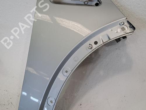 Right front fenders MINI MINI (R50, R53) Cooper | BP27461807C42 