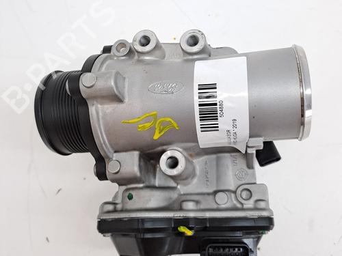 Used Egr FORD KUGA III (DFK) 2.0 EcoBlue 4x4 (190 hp) 23363935