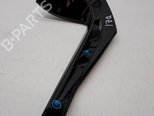 Other NISSAN LEAF (ZE1) Electric | BP24402349O1