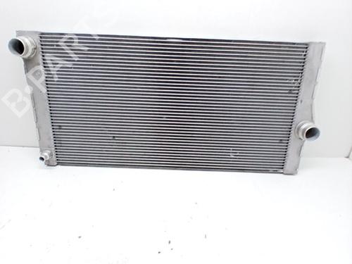 Køler BMW 5 (F10) 520 d (184 hp) 30622718