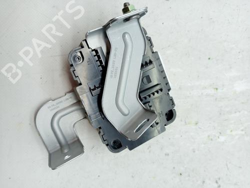 Electronic module HYUNDAI i20 II (GB, IB) 1.2 | BP23355214M83 