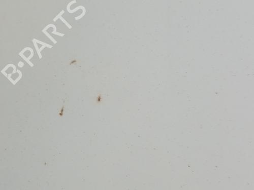 Hood RENAULT CLIO III (BR0/1, CR0/1) 1.5 dCi (BR17, CR17) | BP23374545C1 
