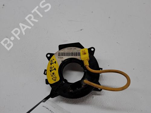 Used Squib airbag LAND ROVER FREELANDER I (L314) 2.0 Td4 4x4 (112 hp) 24736054