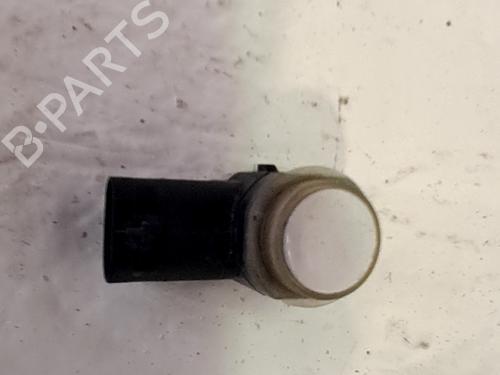 Used Electronic module Electronic module JAGUAR XF II (X260) 2.0 D (180 hp) 33766292 33766292