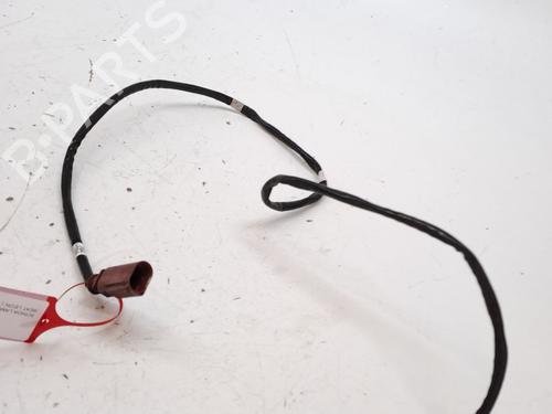 Used Electronic sensor SEAT LEON ST (5F8) 1.6 TDI (105 hp) 27194113
