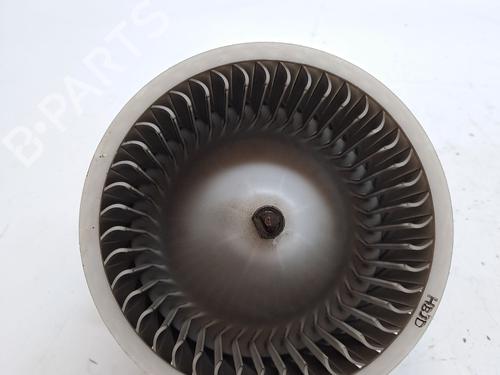 Heater blower motor KIA OPTIMA (FSGDS6B) 1.7 CRDi | BP23365553M62 