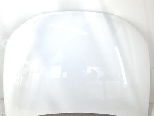 Used Hood Hood AUDI A3 (8P1) 2.0 TDI 16V (140 hp) 35946899 35946899
