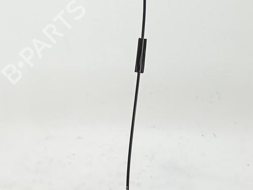front-left-lock-opel-corsa-d-s07-2006-2007-2008-2009-2010-2011-2012-2013-2014-2015-39557060 main image