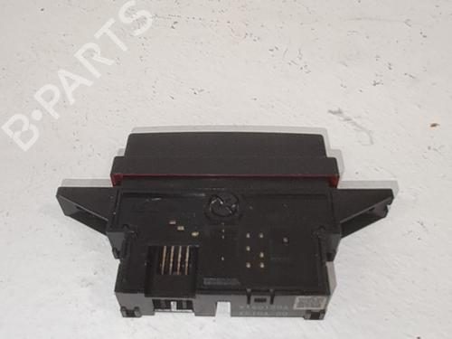 Warning switch HONDA CR-V IV (RM_) 1.6 i-DTEC 4WD (RE6) | BP37245624I22 - Image 3