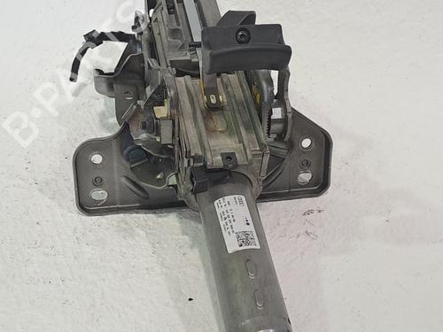Used Steering column AUDI A4 B8 (8K2) 2.0 TDI (136 hp) 24193535