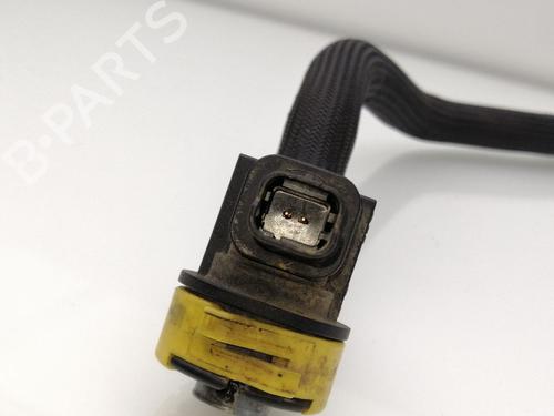 Pipe CITROËN JUMPY II Van 2.0 HDi 125 | BP23936474M125 