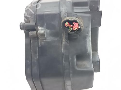 Fuse box PORSCHE CAYENNE (9PA) S 4.5 | BP37590872E1 - Image 3