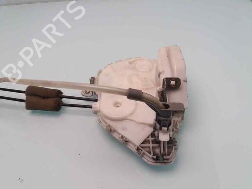 Zamek drzwi przednich lewych HONDA CIVIC VIII Hatchback (FN, FK) 1.8 (FN1, FK2) | BP23449115C98