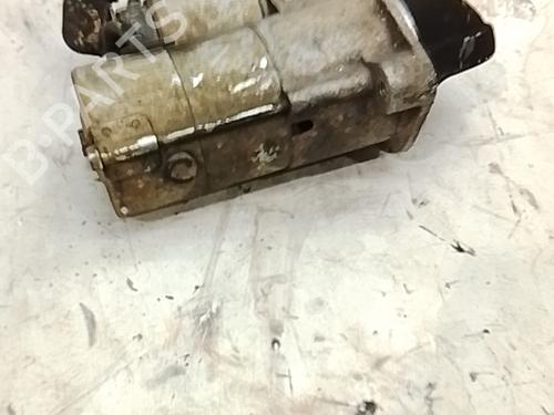 Used Starter Starter 37289454 37289454