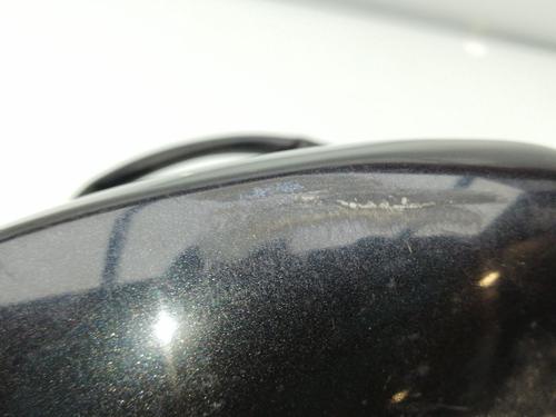 Right mirror FIAT STILO (192_) 1.9 JTD (192_XE1A) | BP23450102C27 