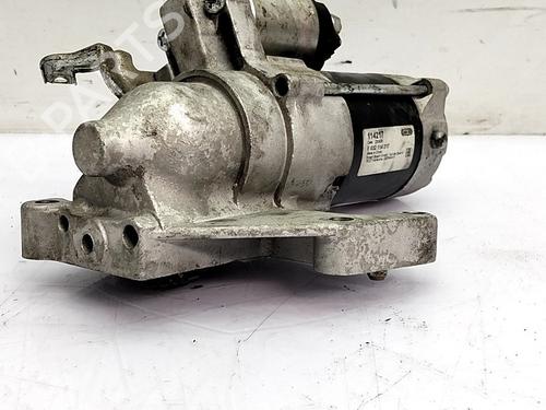 Starter MITSUBISHI OUTLANDER II (CW_W) 2.0 DI-D (CW8W) | BP33773003M8 - Image 4