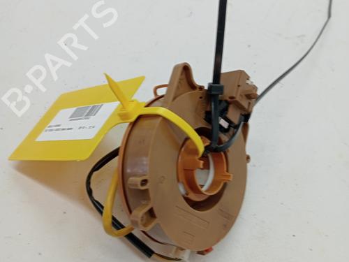 Kontantrulle Airbag /Stelring FIAT DOBLO Cargo (263_) 1.3 D Multijet (90 hp) 23350942