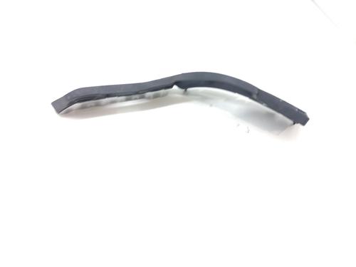 other-vw-polo-v-6r1-6c1-2009-2010-2011-2012-2013-2014-2015-2016-2017-2018-2019-2020-2021-2022-27274458 main image