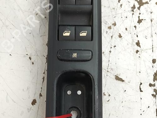 Used Left front window switch Left front window switch 39136725 39136725