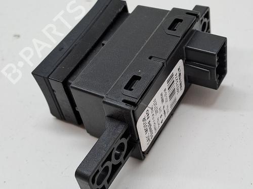Electronic module MG MG HS (AS23) 1.5 EHS Hybrid (CSA6463) | BP27462692M83 