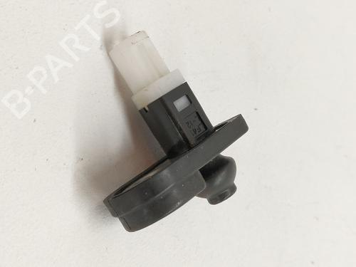 Elektronisk sensor HYUNDAI i10 III (AC3, AI3) 1.0 MPi | BP24515428M84 