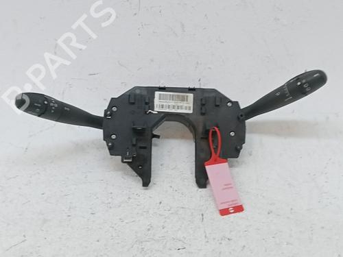 switch-citroen-c4-i-lc_-2004-2005-2006-2007-2008-2009-2010-2011-2012-2013-2014-40547597 main image