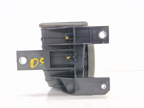 Heater blower motor TOYOTA YARIS (_P13_) 1.5 Hybrid (NHP130_, NHP130) | BP28956877M62 