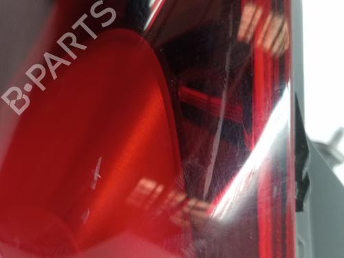 Left taillight OPEL INSIGNIA B Grand Sport (Z18) 1.6 CDTi (68) | BP26492430C34 
