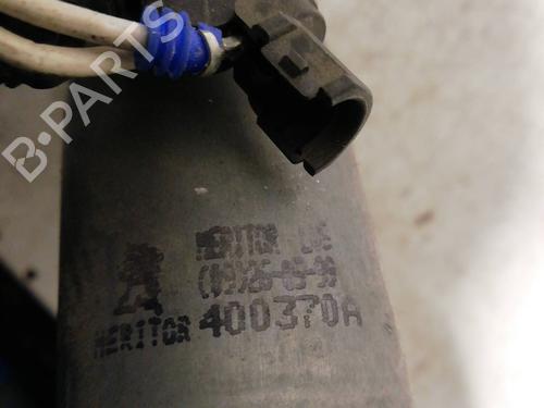 Left front window motor RENAULT LAGUNA I (B56_, 556_) 2.2 D (B56F/2) | BP25458861E21 