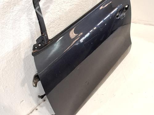 Left front door KIA CEE'D (JD) 1.4 CRDi 90 | BP36376730C2 - Image 4