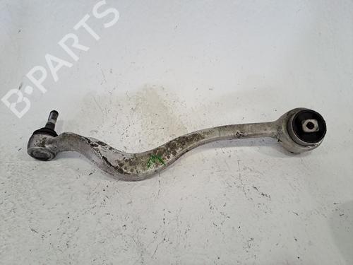 Left front suspension arm BMW 5 Touring (E39) 530 d | BP27274580M12 