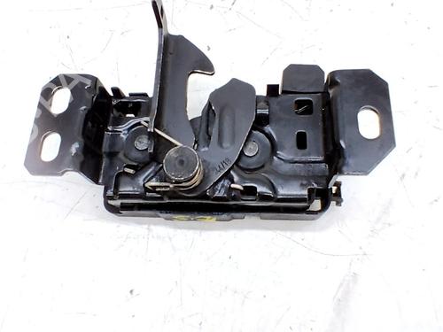 hood-lock-mercedes-benz-b-class-sports-tourer-w247-2018-33765888 main image