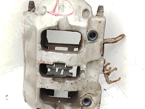 Used Right rear brake caliper Right rear brake caliper 37590933 37590933