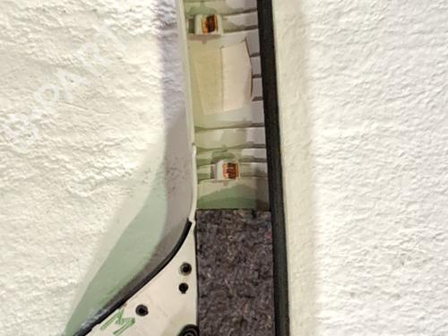 Andre FORD KUGA II (DM2) 2.0 TDCi | BP31701564O1