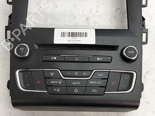 climate-control-ford-mondeo-v-saloon-cd-2012-39555601 main image